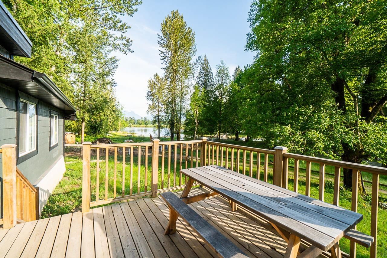 Listing Image 14