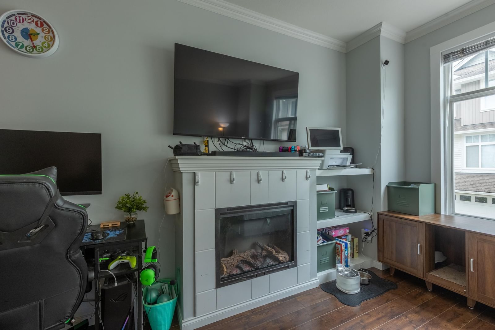 Listing Image 17