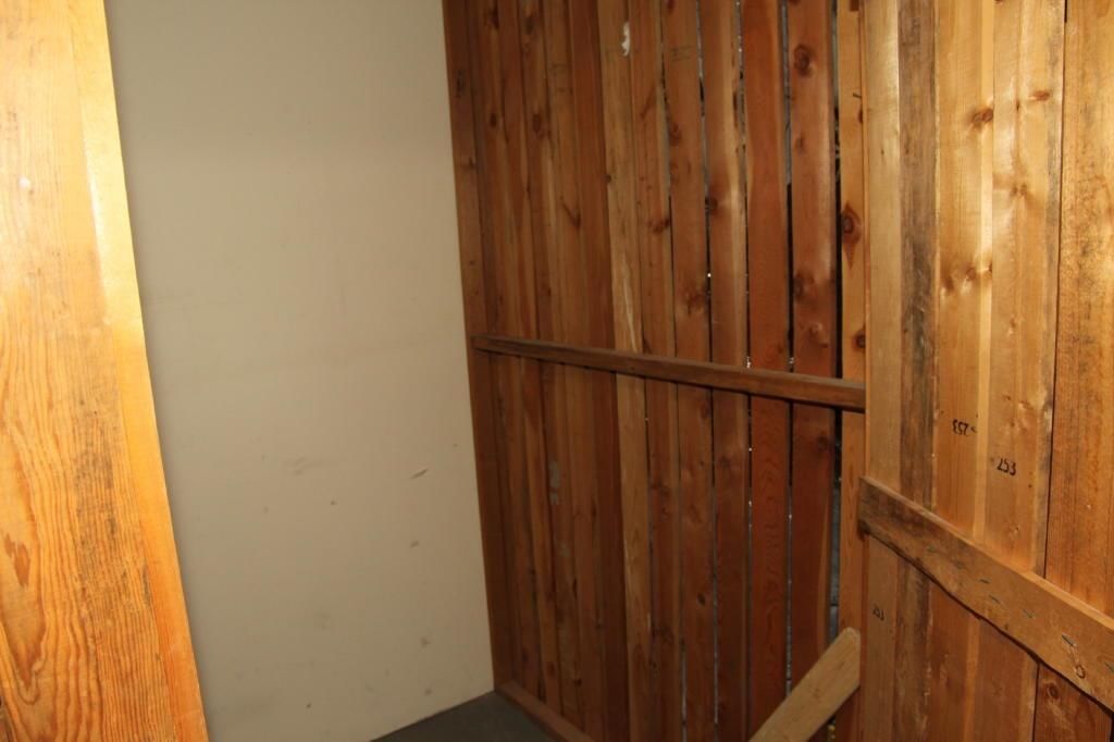 Listing Image 26