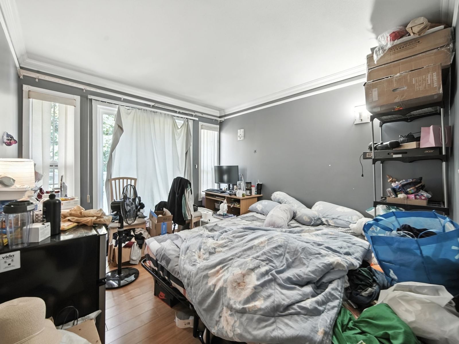 Listing Image 31
