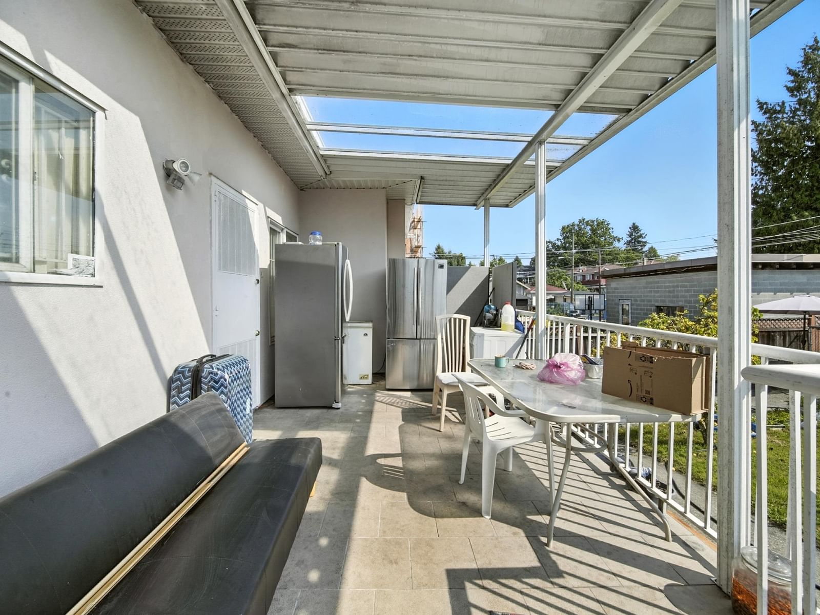 Listing Image 39
