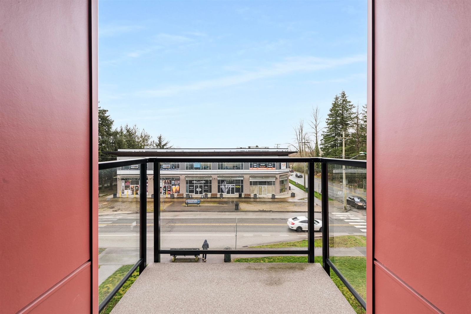 Listing Image 16