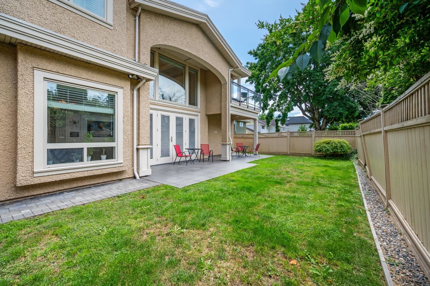 Listing Image 37