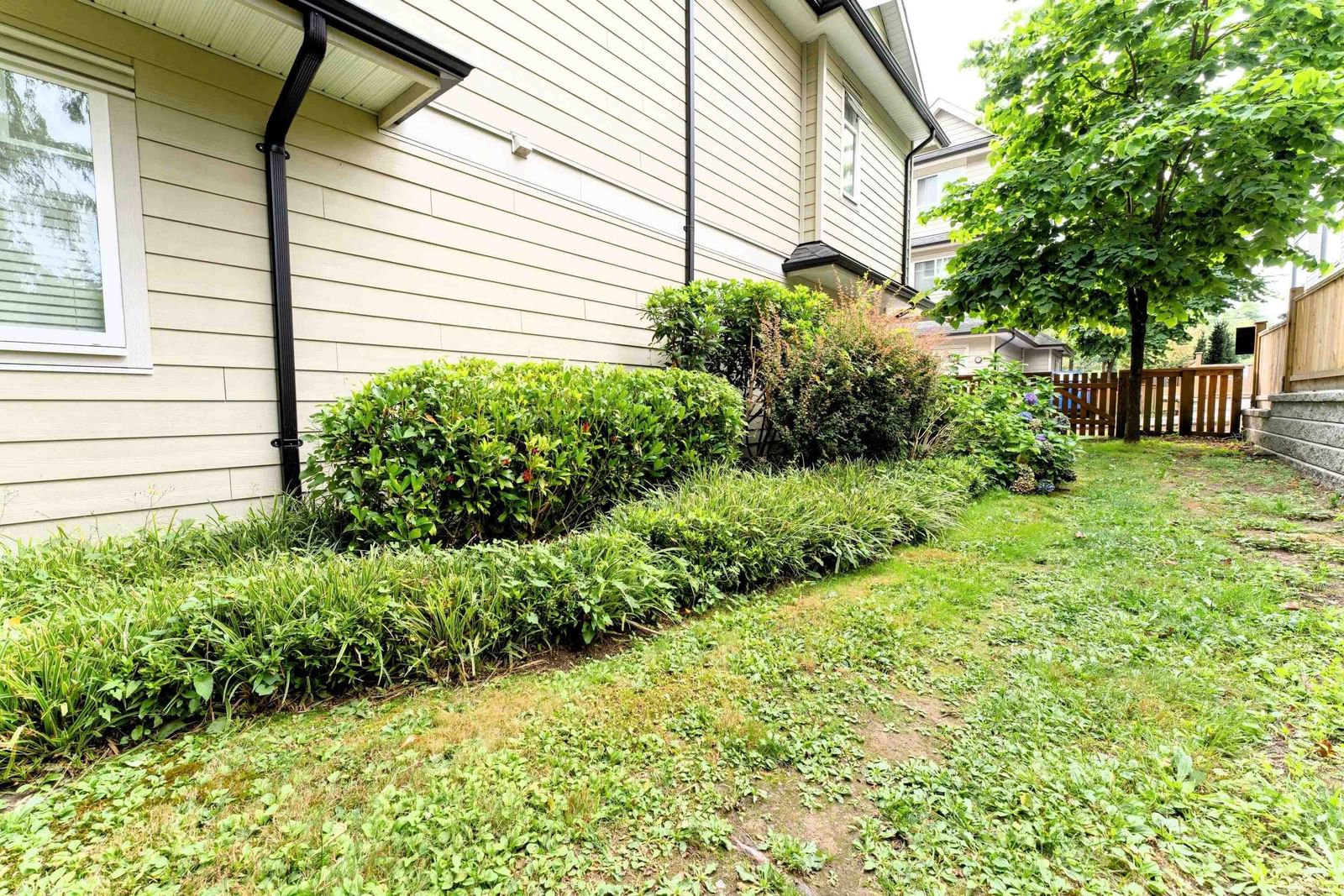 Listing Image 27
