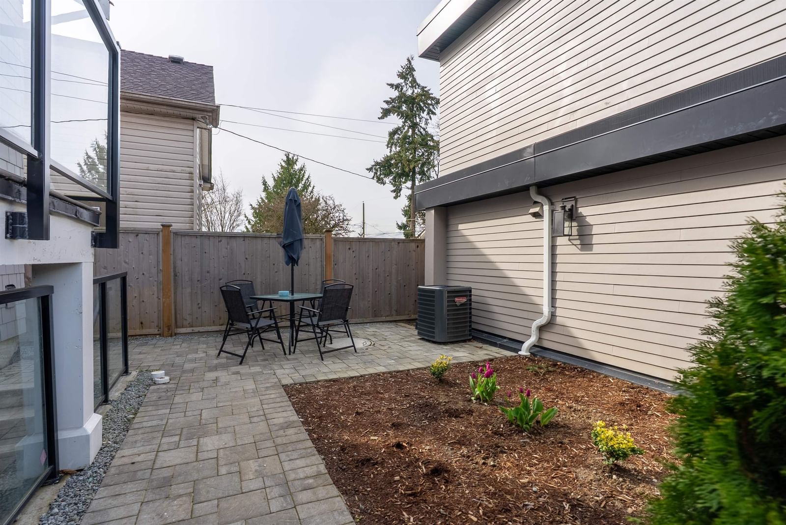Listing Image 29