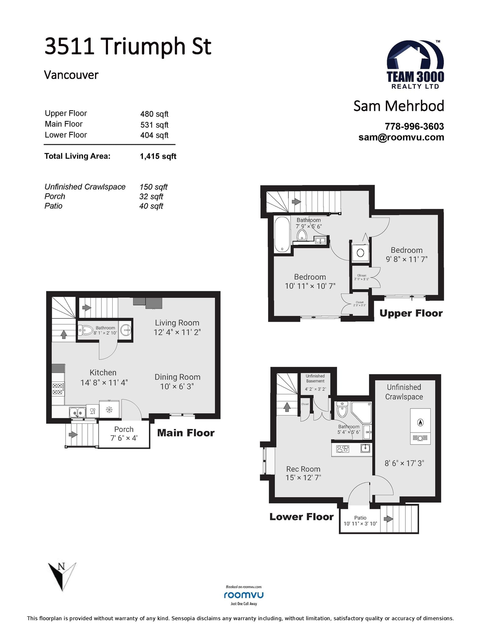 Listing Image 31