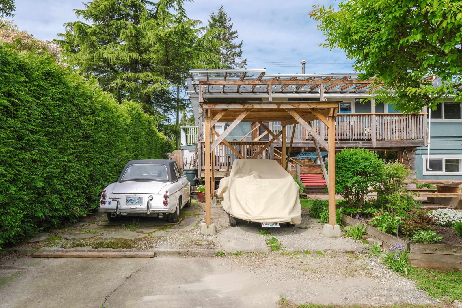 Listing Image 29