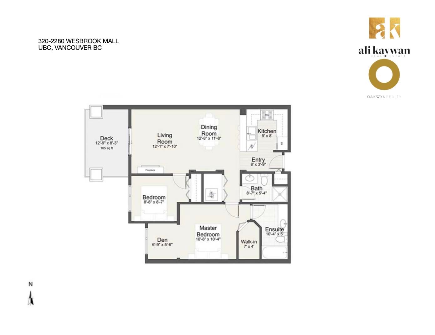 Listing Image 20