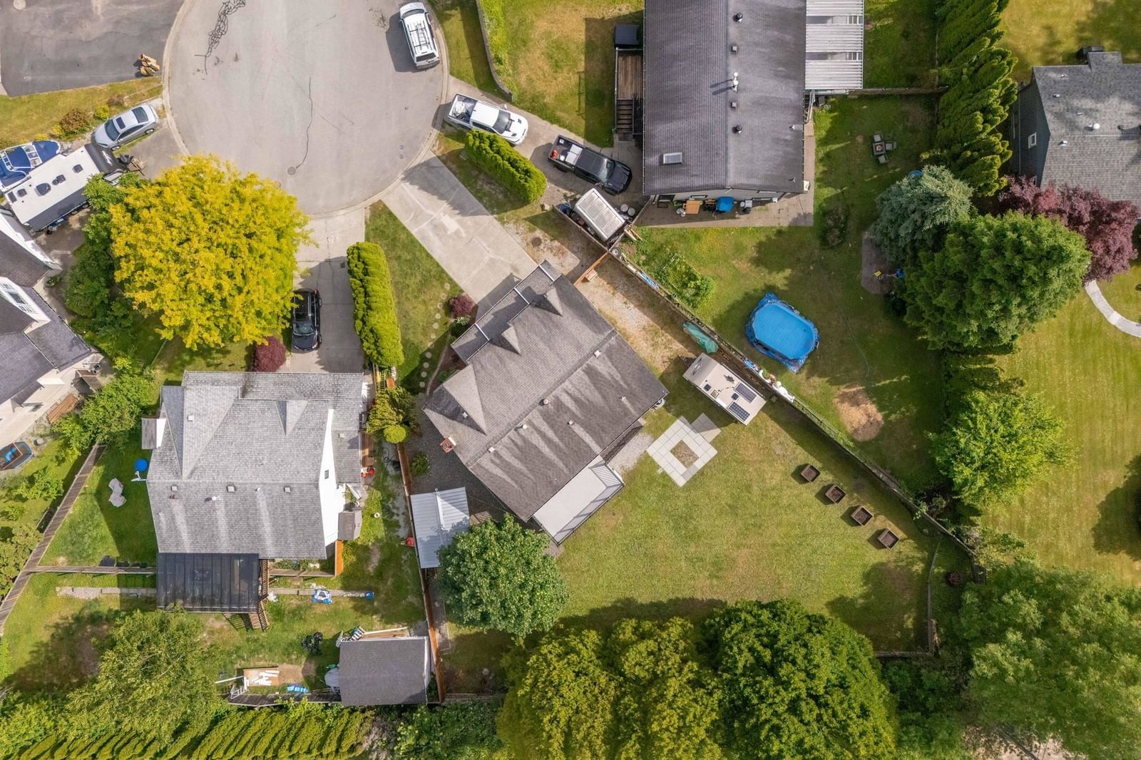 Listing Image 34