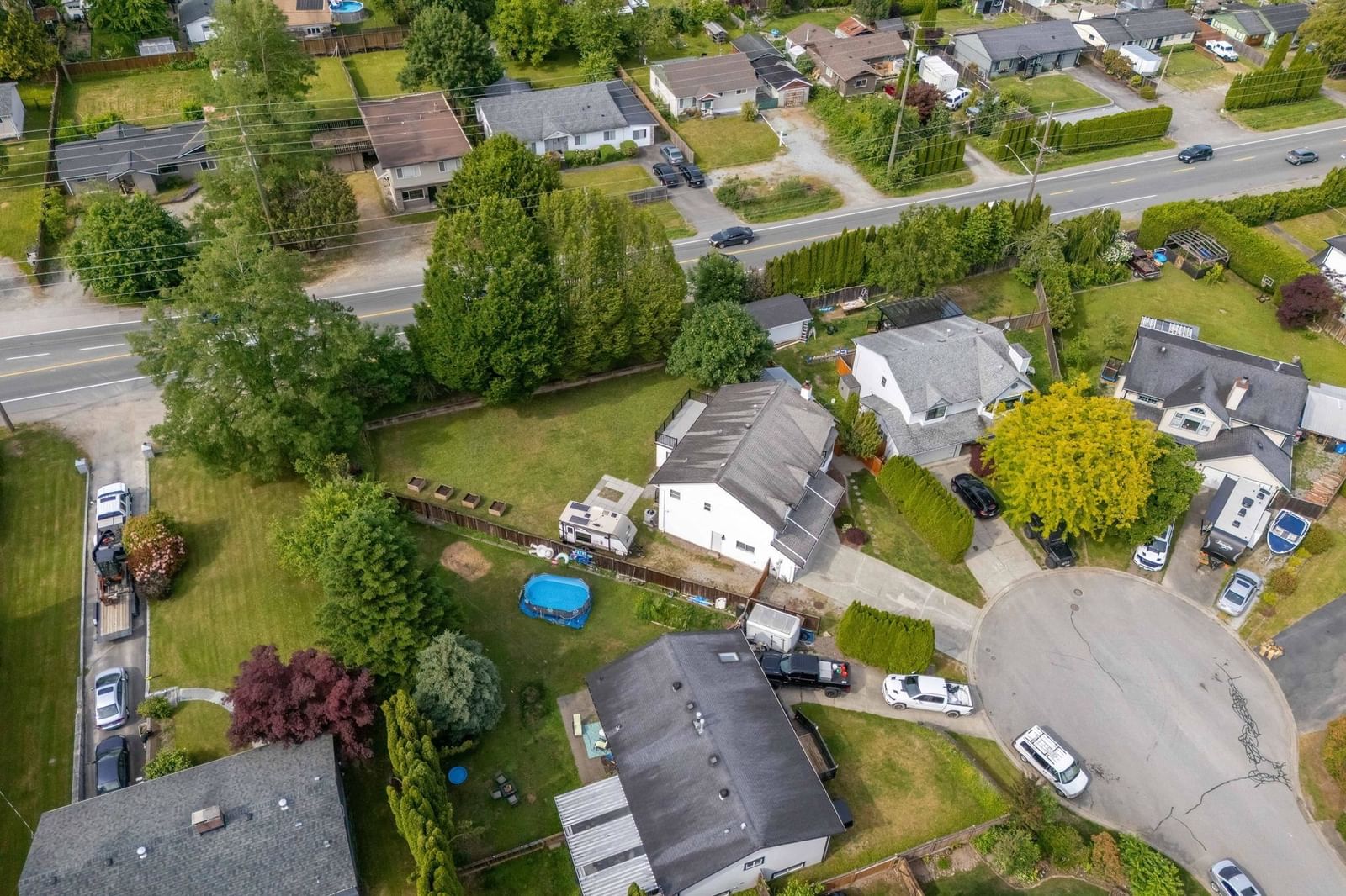 Listing Image 35