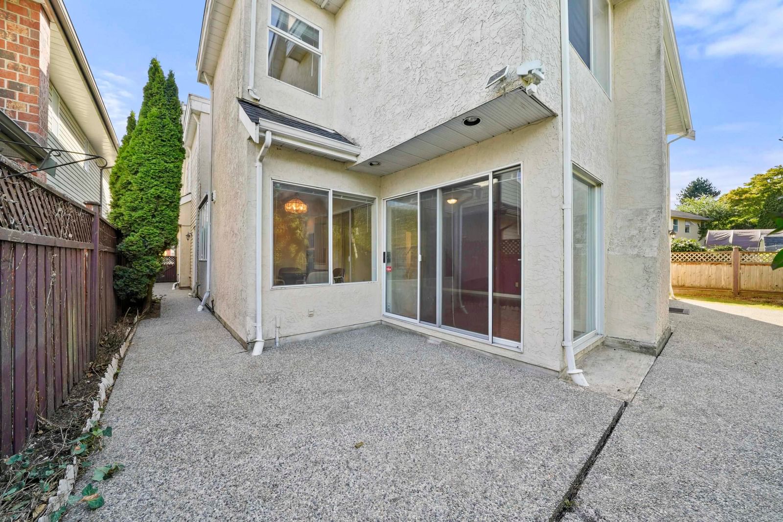 Listing Image 37