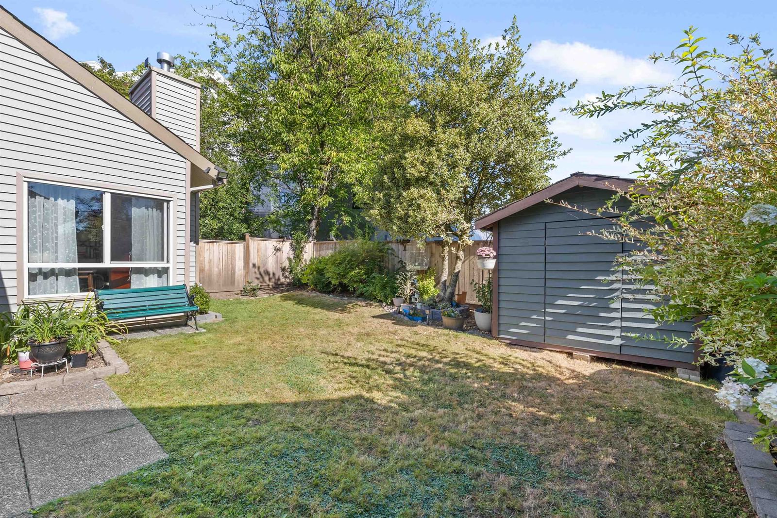 Listing Image 19
