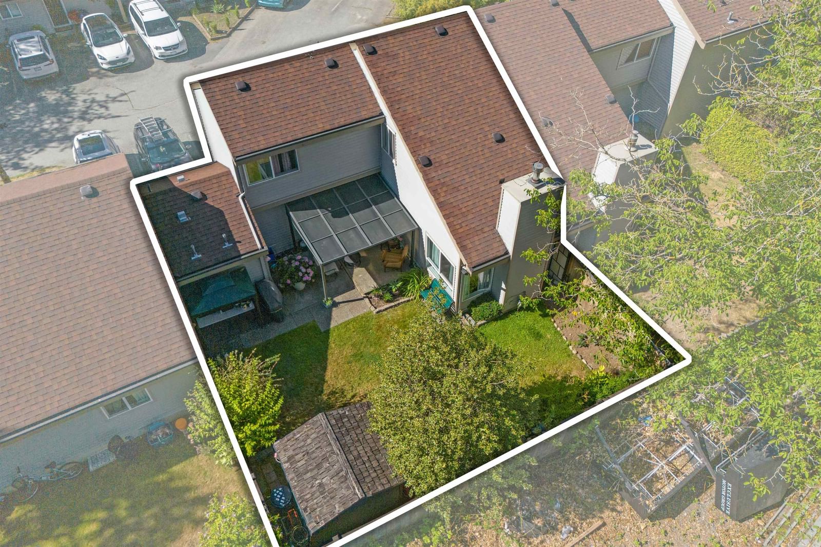 Listing Image 25