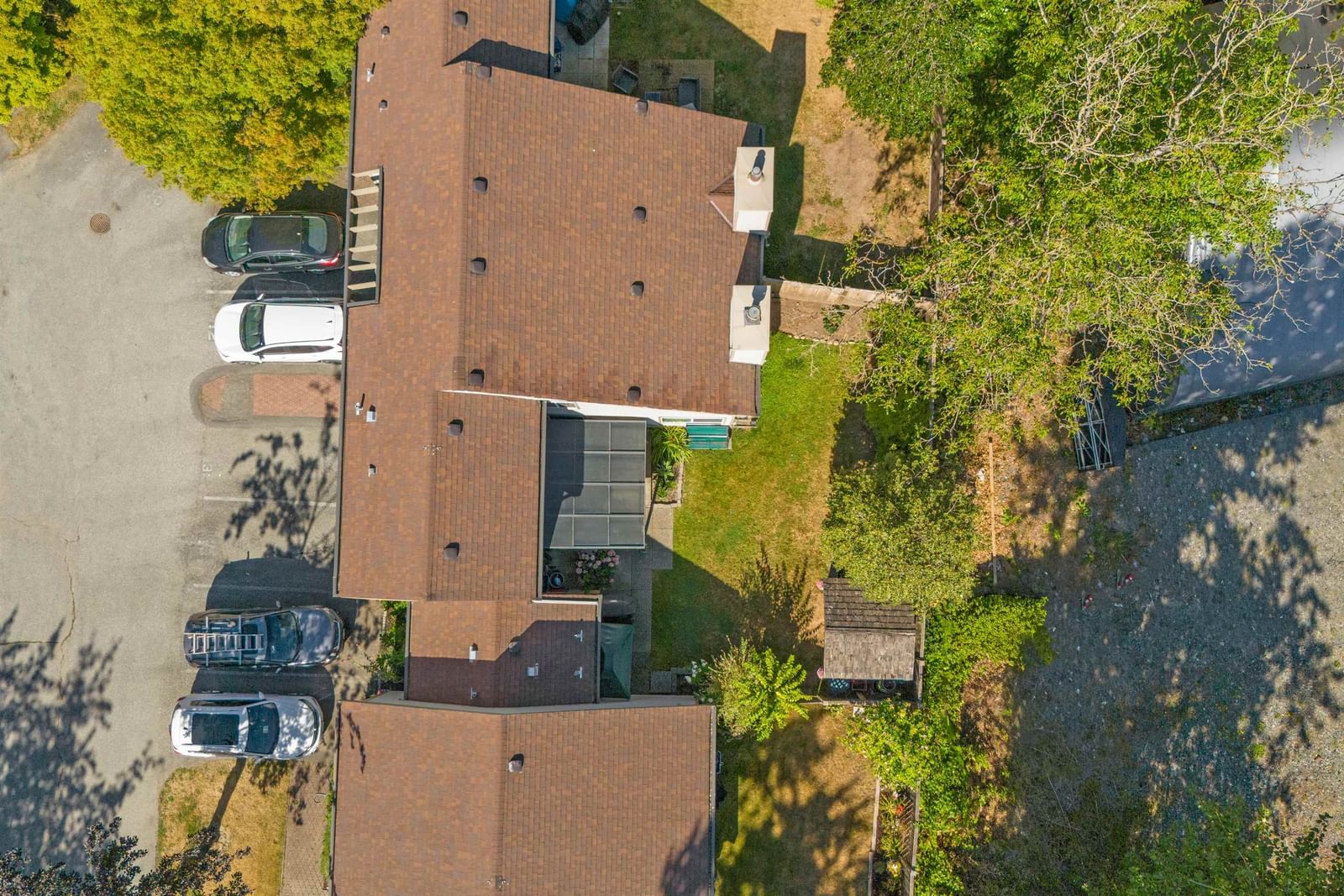 Listing Image 26
