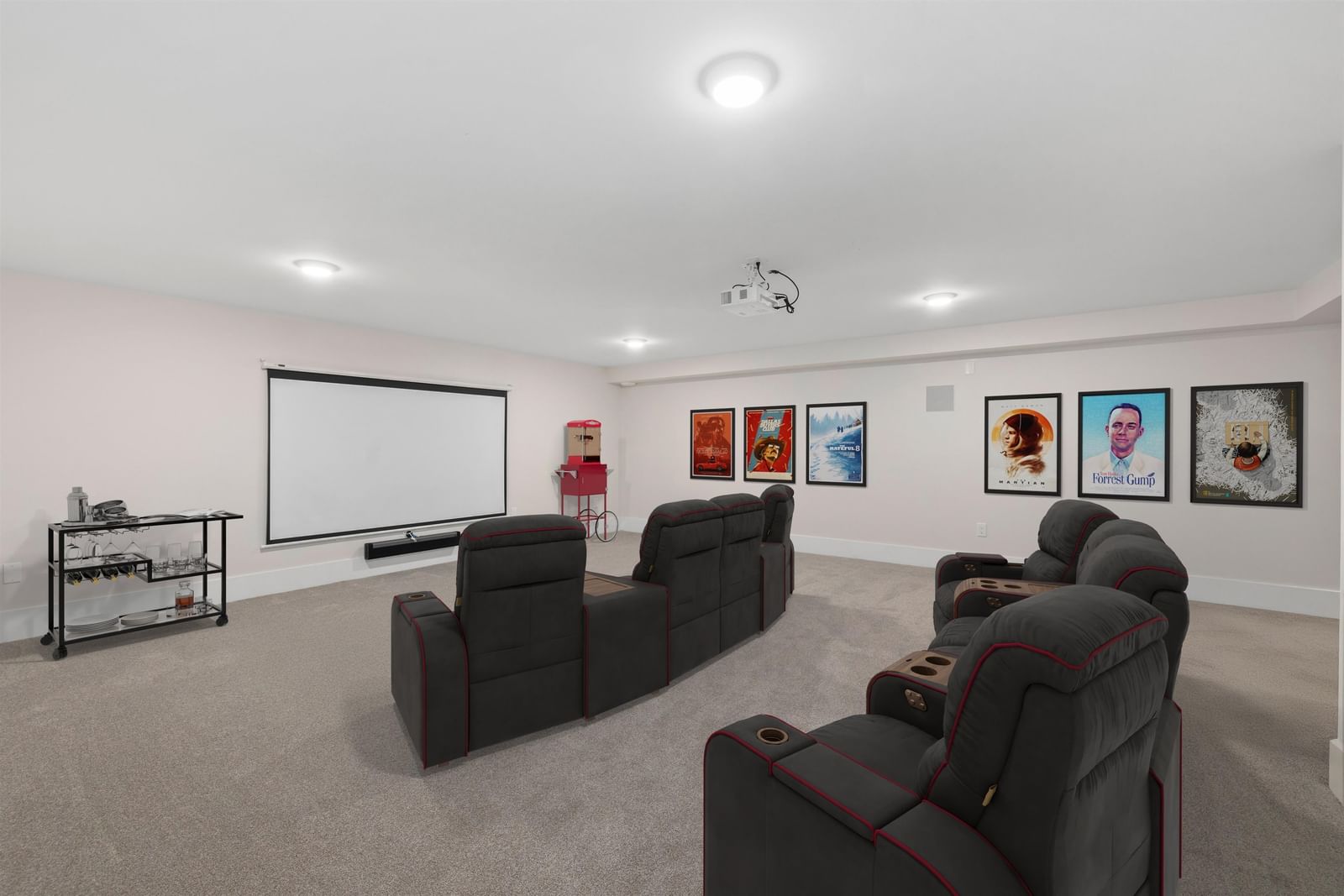 Listing Image 22