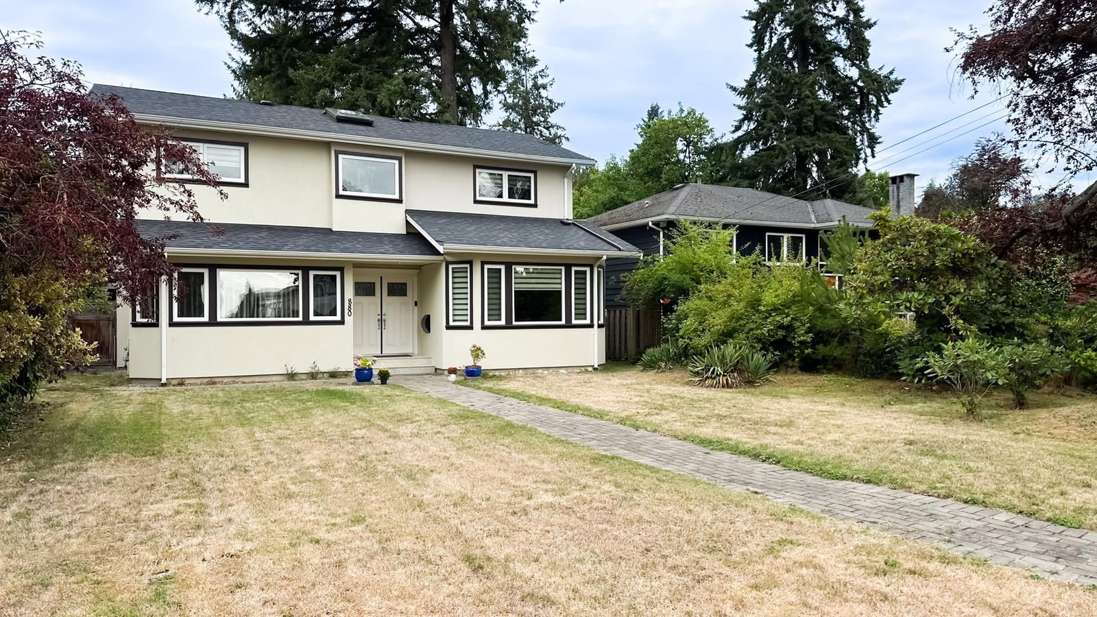 Listing Image 39