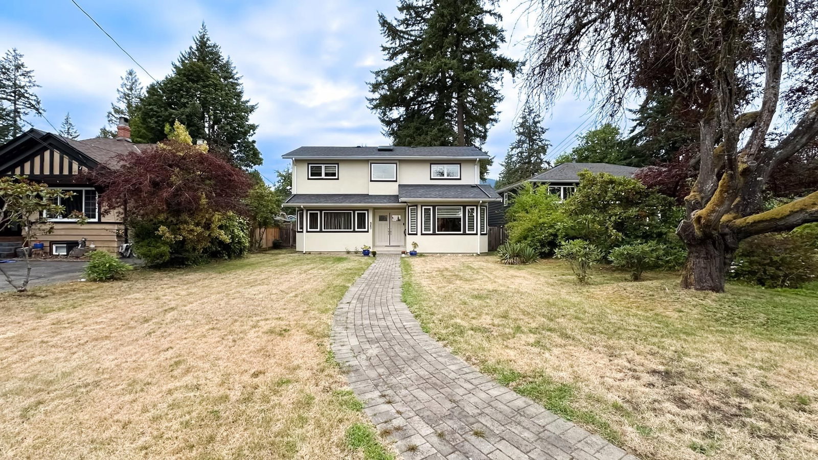 Listing Image 40