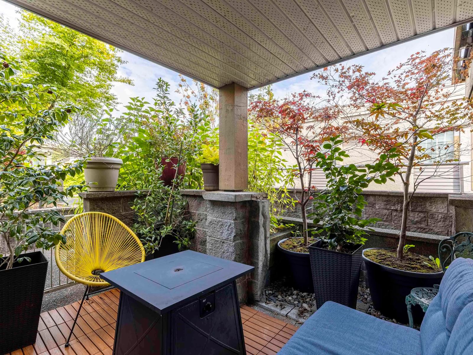Listing Image 19