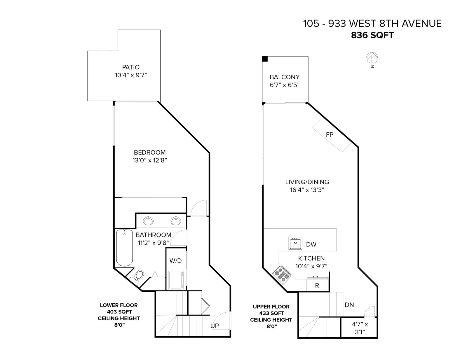 Listing Image 29