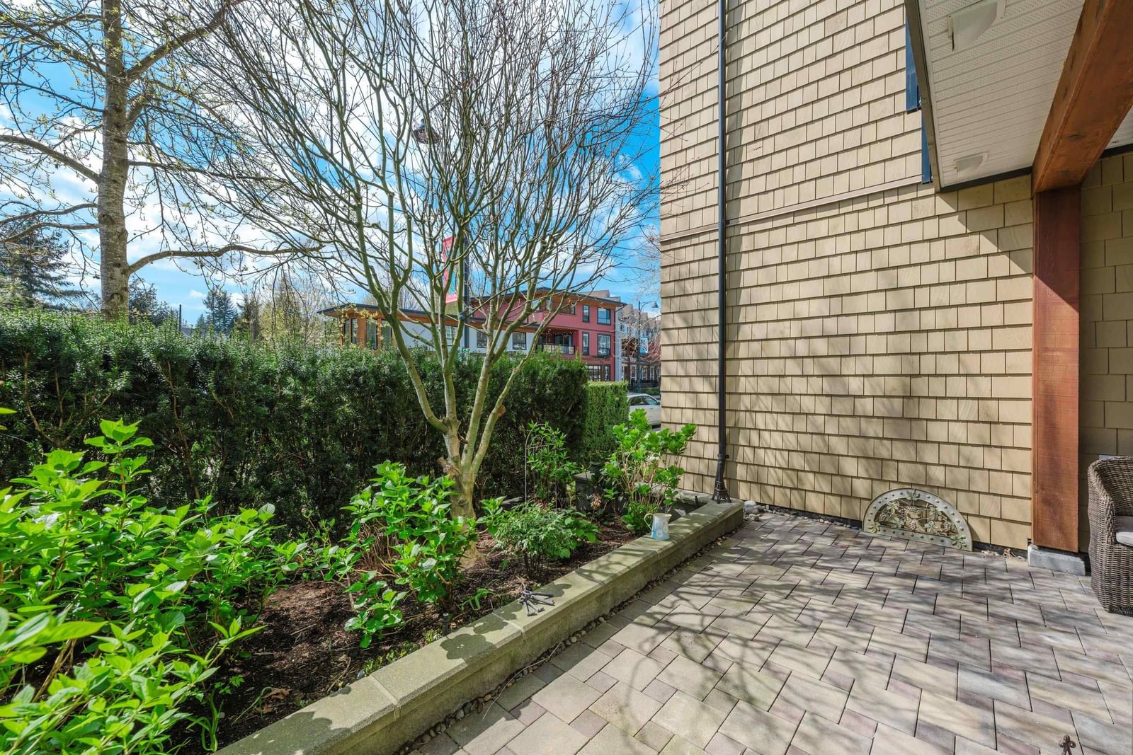 Listing Image 25