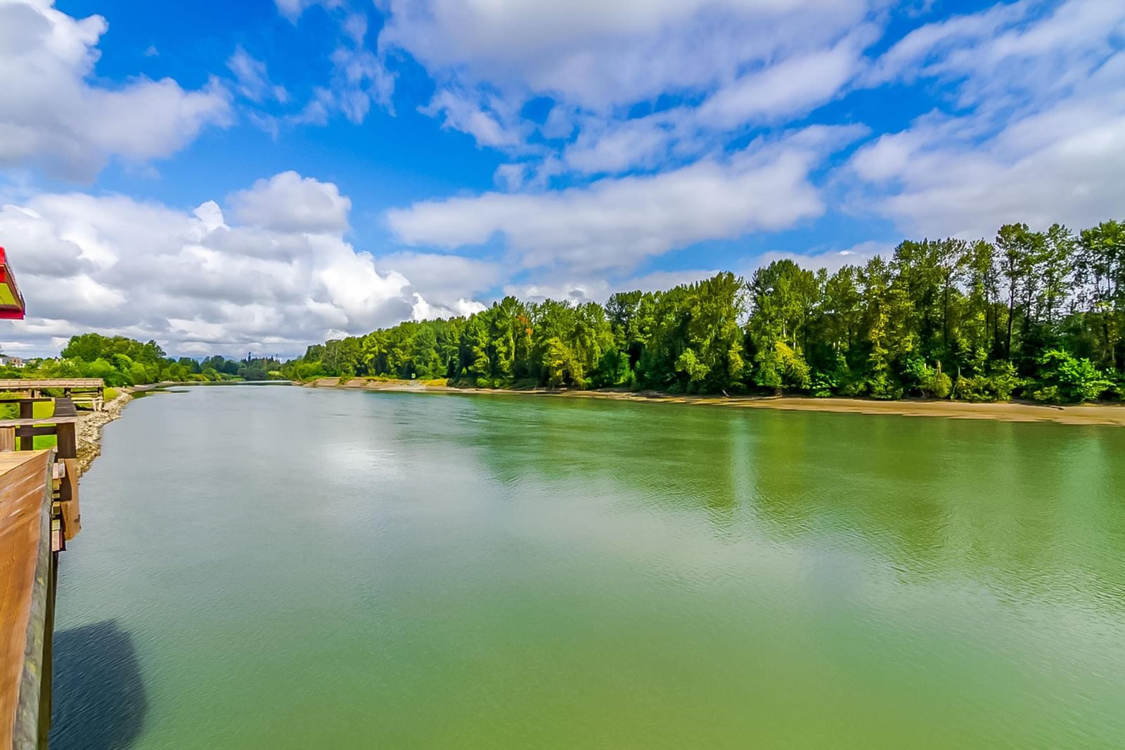 Listing Image 33