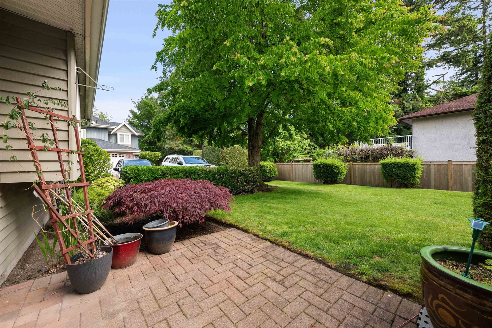 Listing Image 23