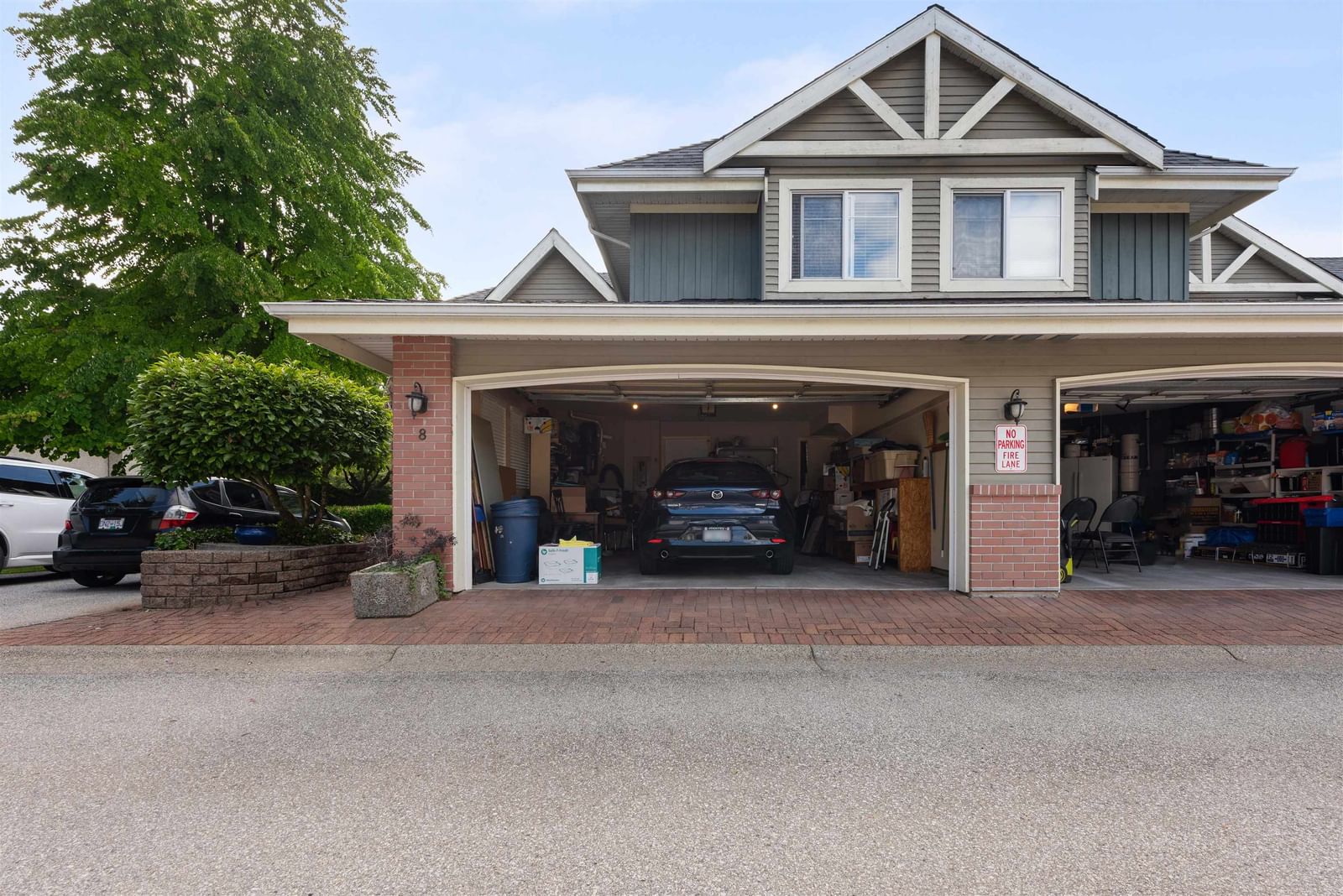Listing Image 26