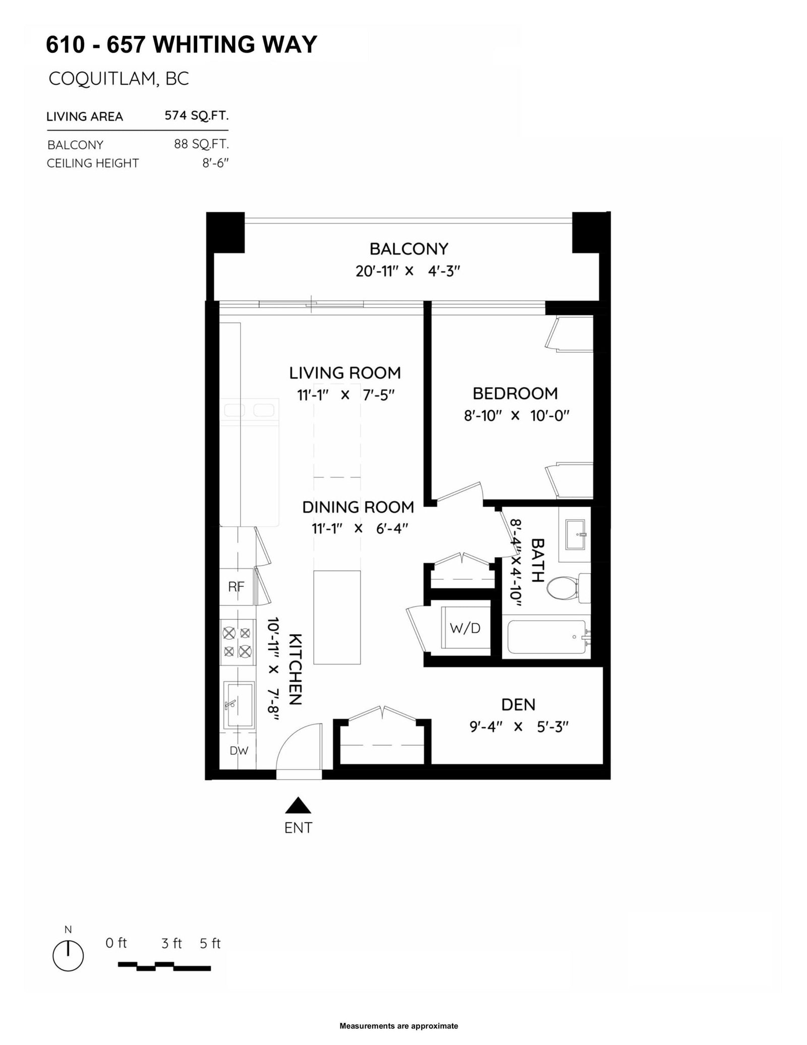 Listing Image 40