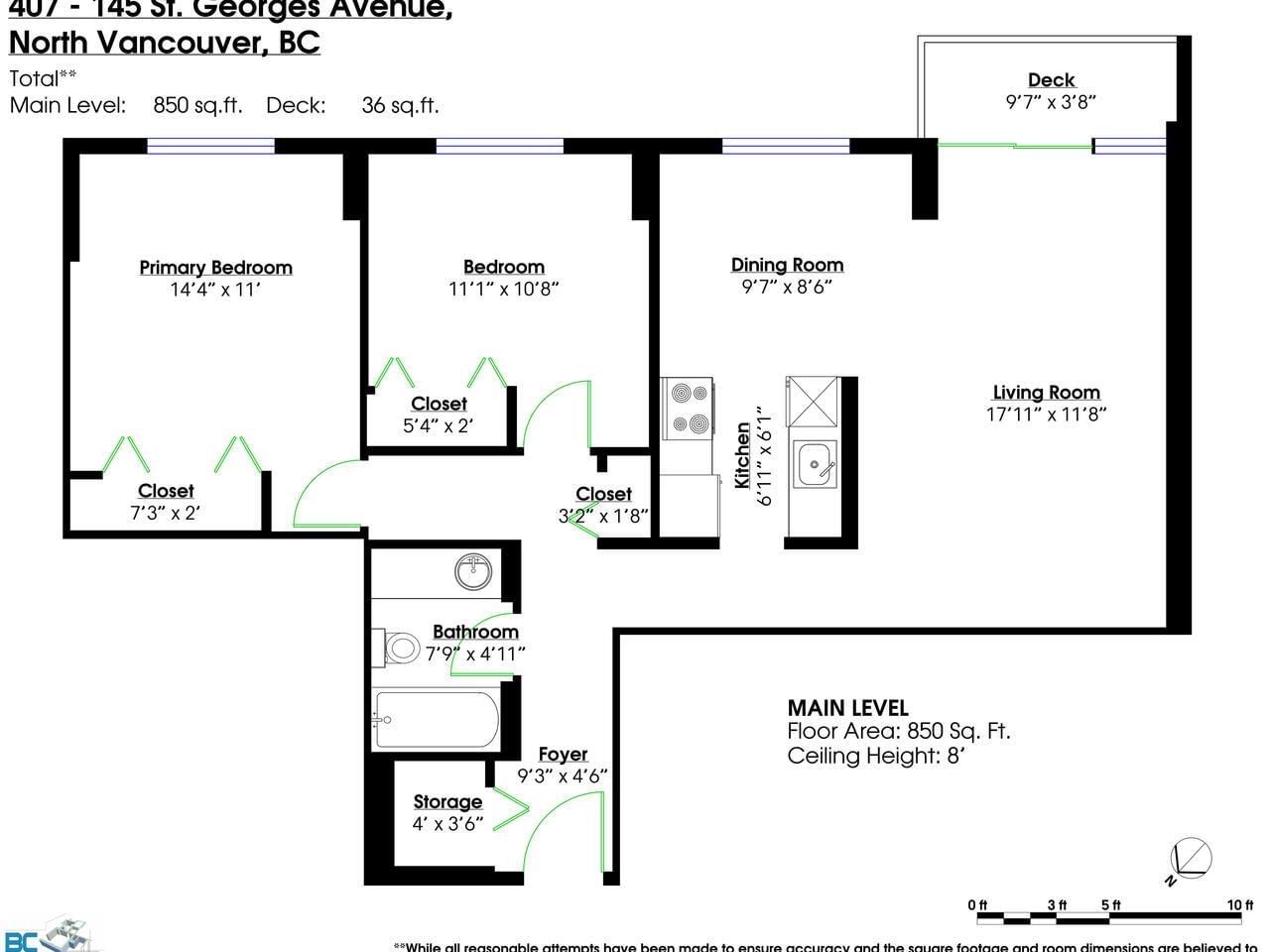 Listing Image 29