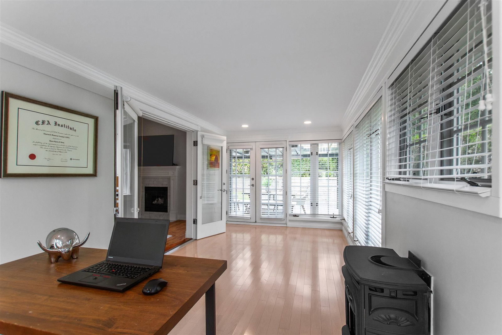Listing Image 20