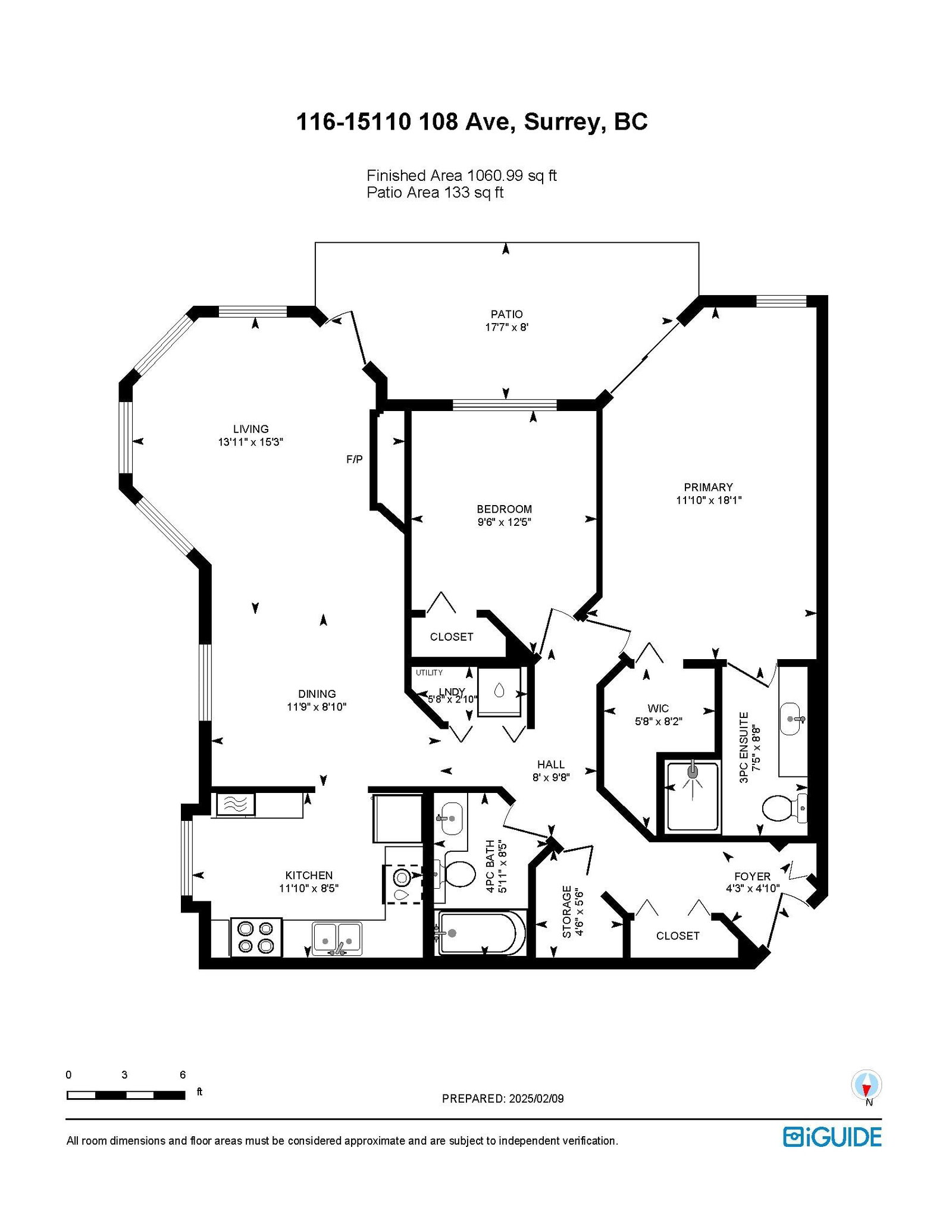 Listing Image 32