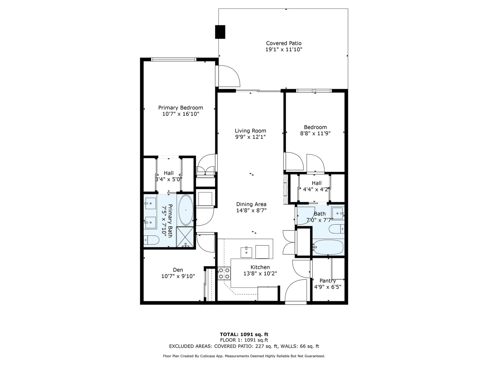 Listing Image 39