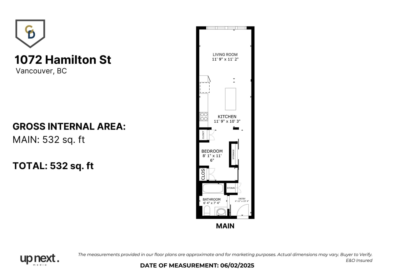 Listing Image 33