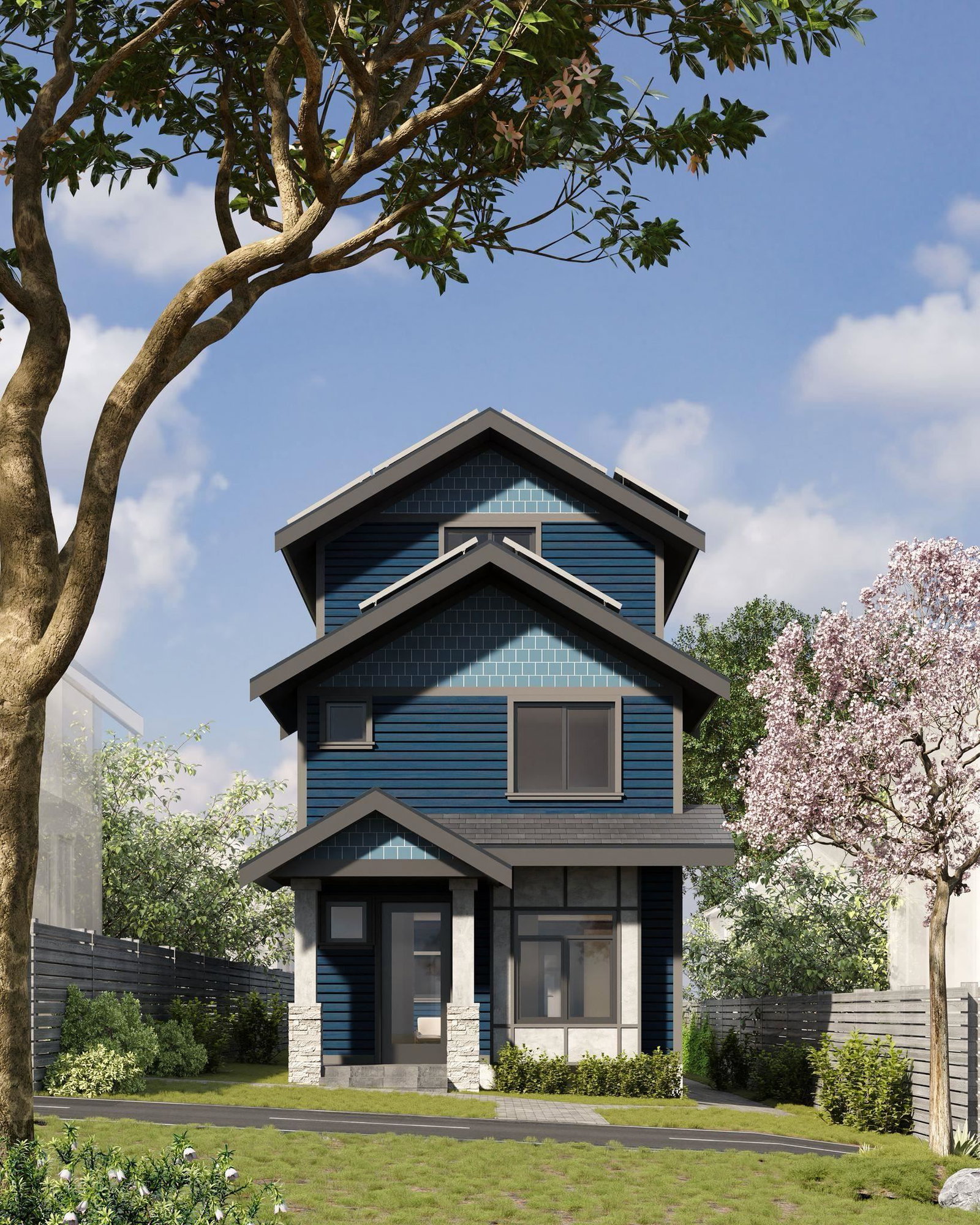 Listing Image 1