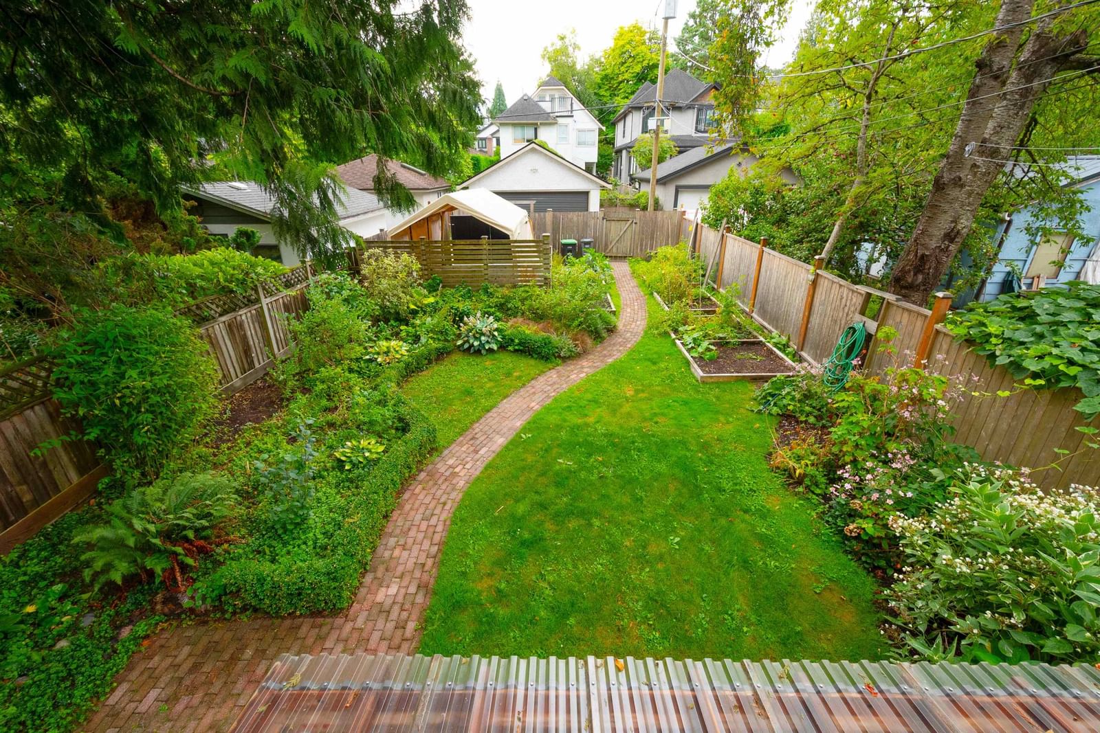 Listing Image 29