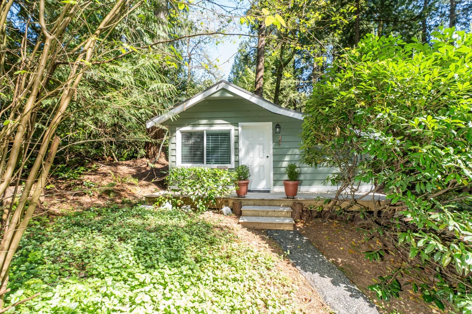 Listing Image 18