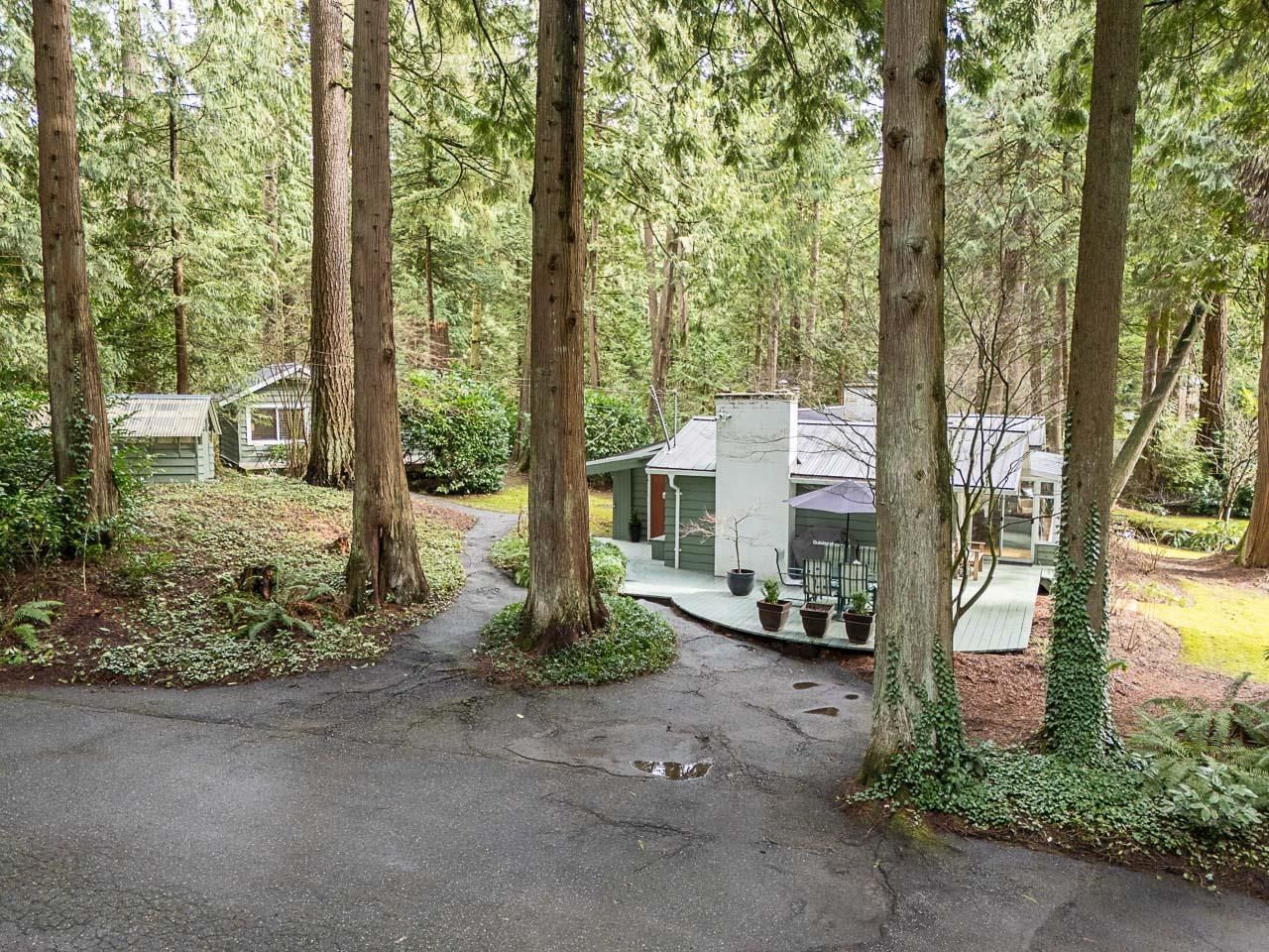 Listing Image 29