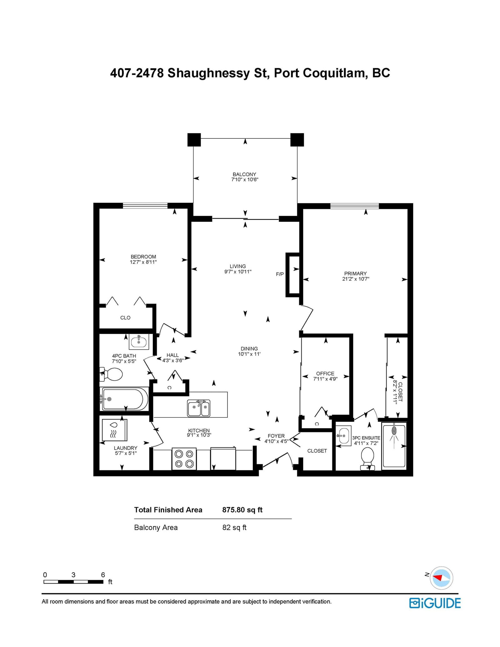 Listing Image 37