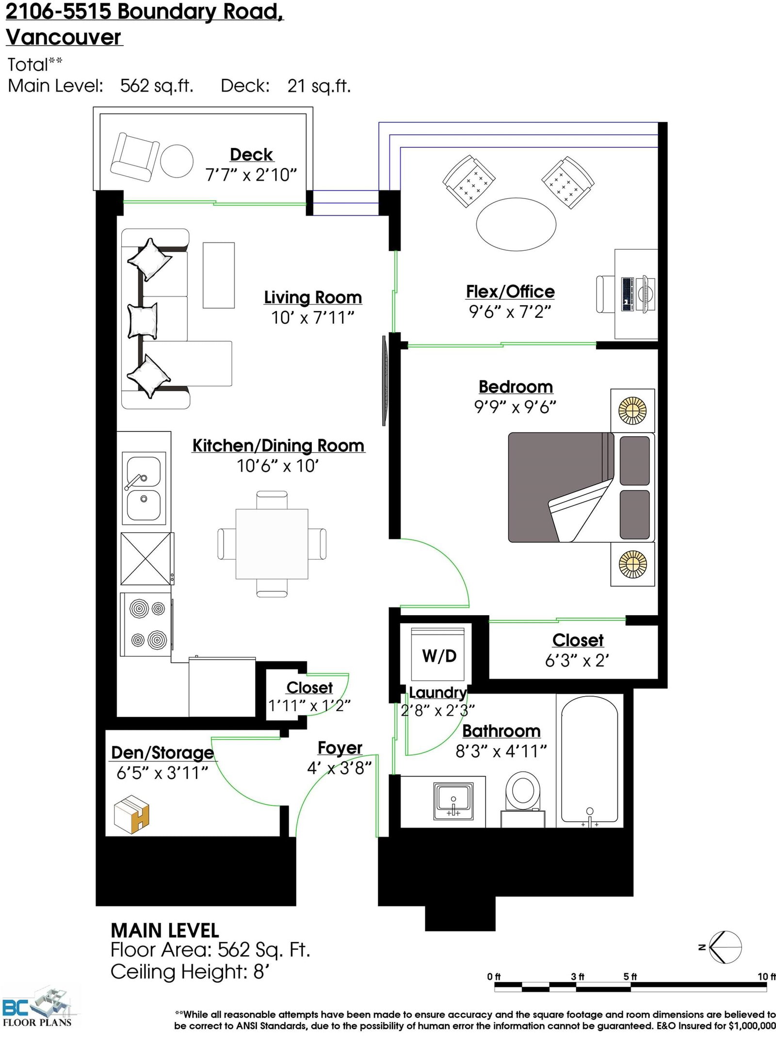 Listing Image 4