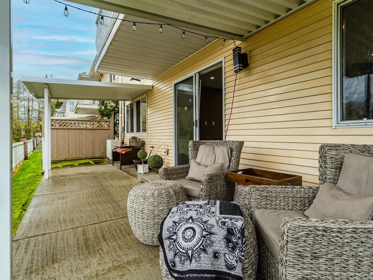 Listing Image 23
