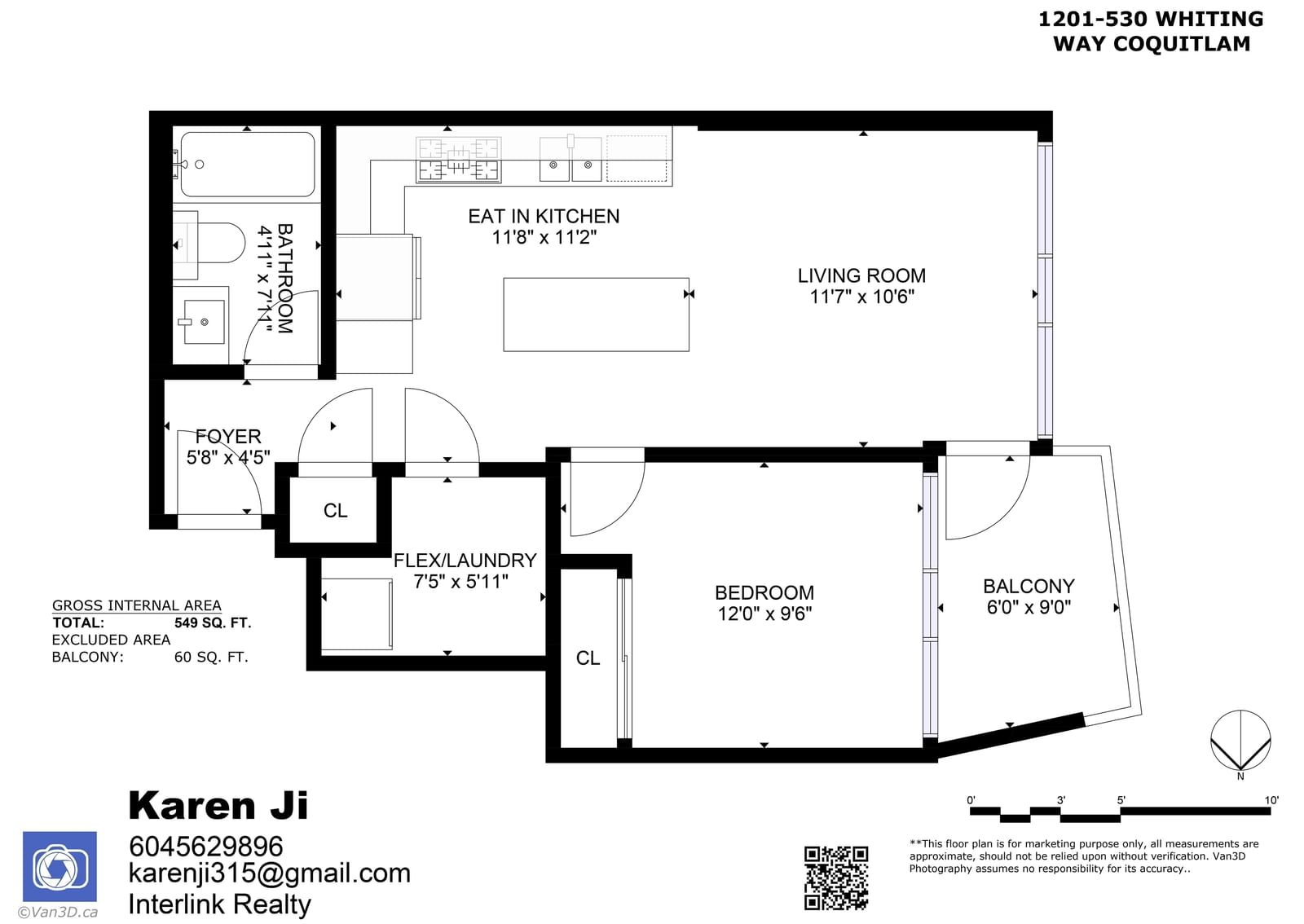 Listing Image 32