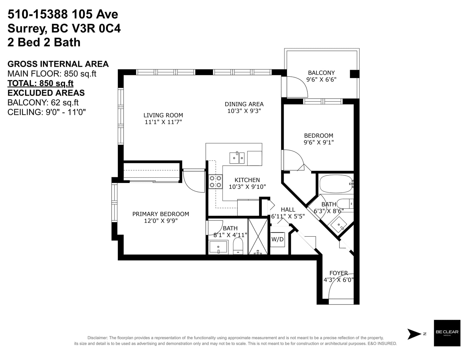 Listing Image 25
