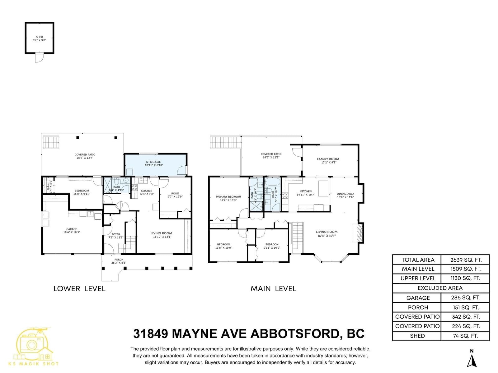 Listing Image 34