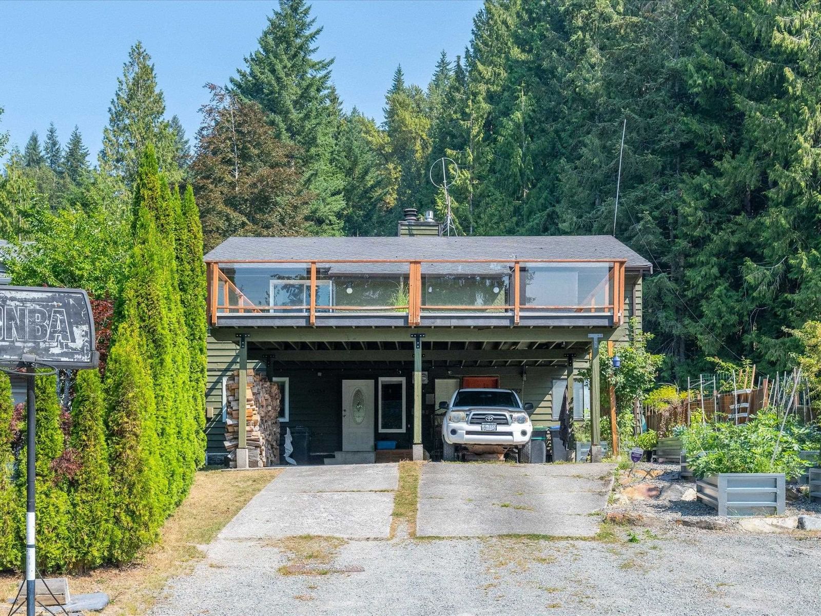 Listing Image 28