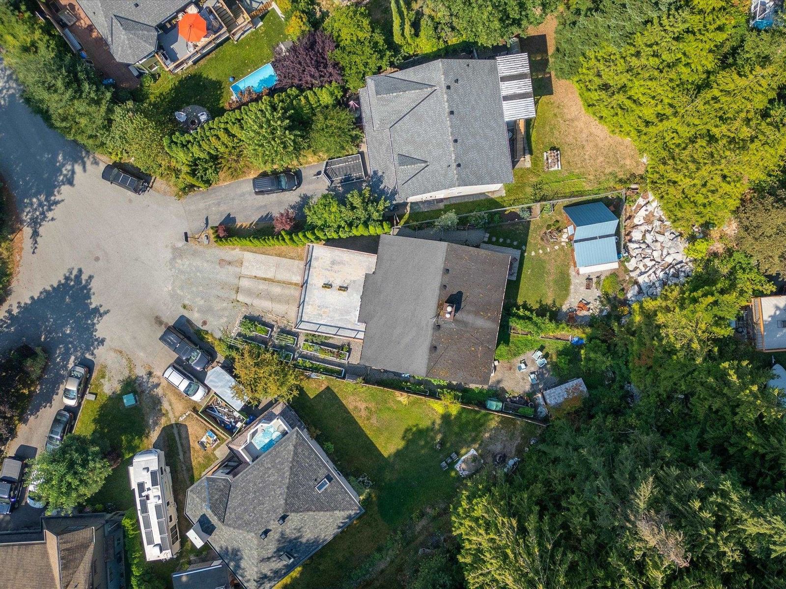 Listing Image 32