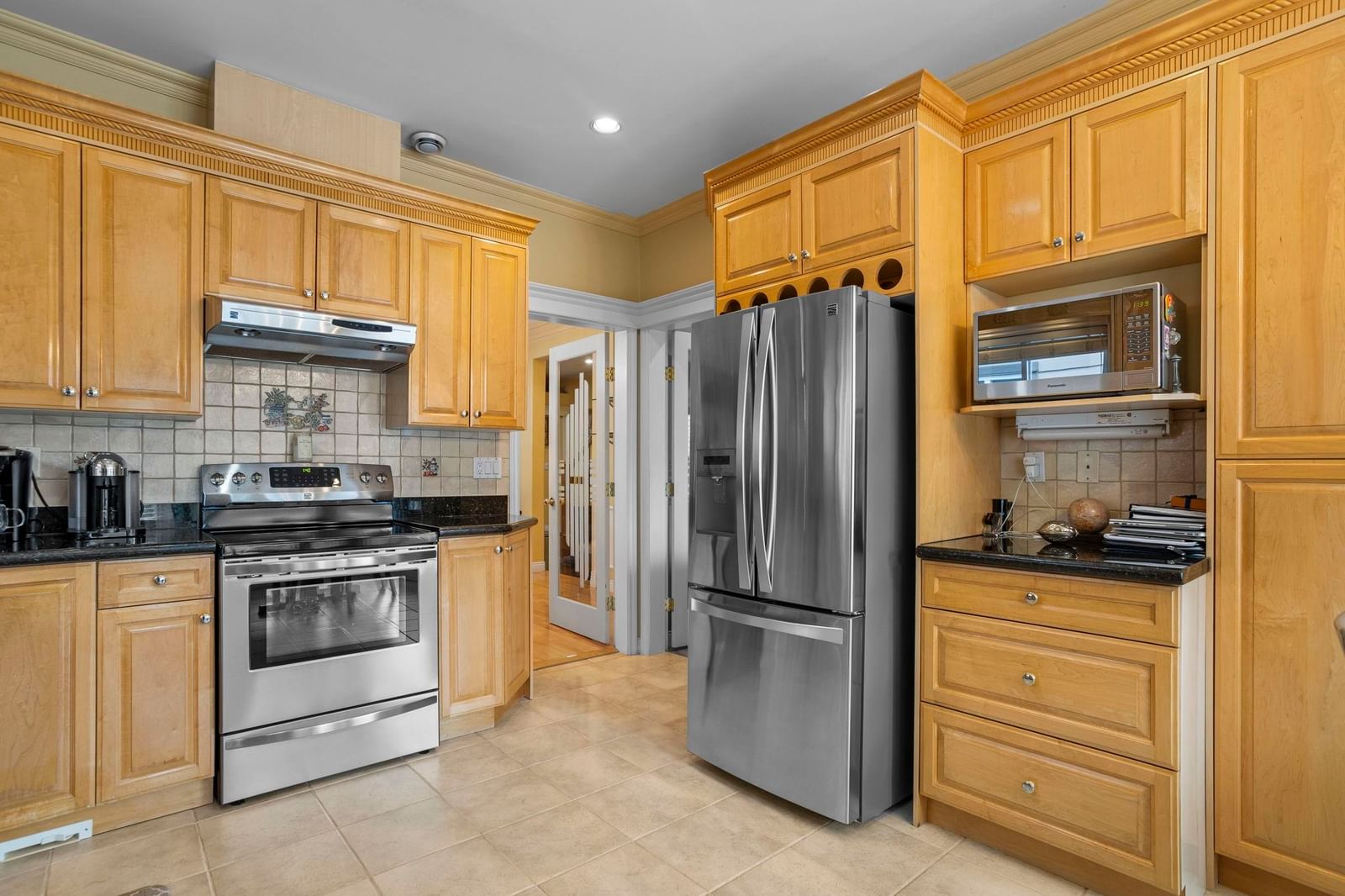 Listing Image 13
