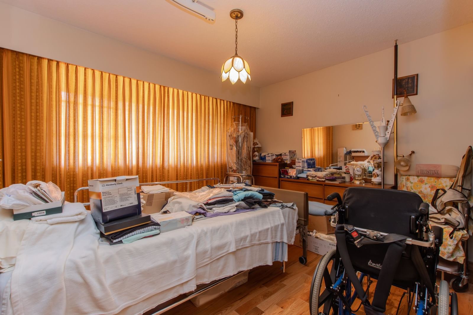 Listing Image 13