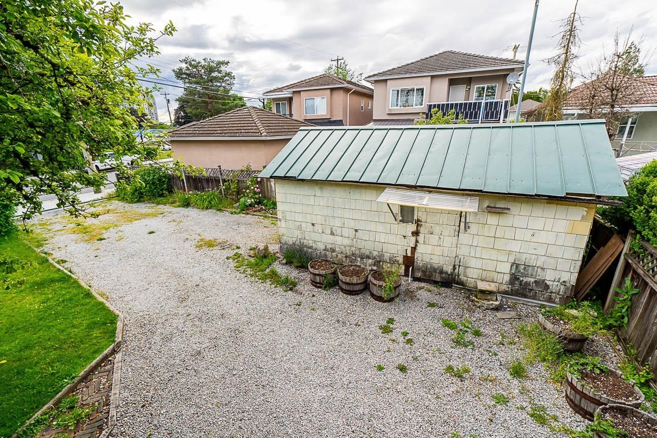 Listing Image 34