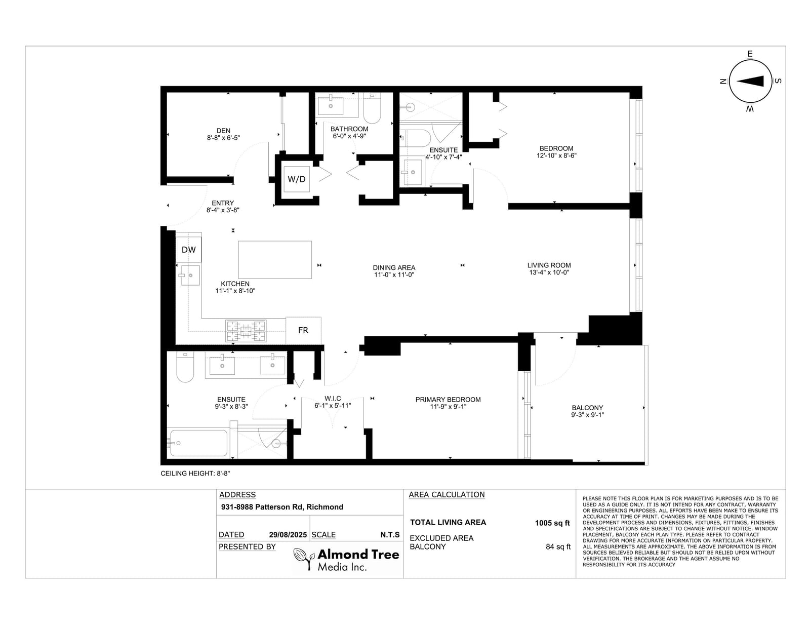 Listing Image 30