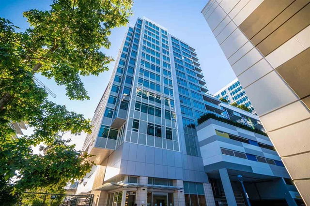 1808 - 6288 No. 3 Road